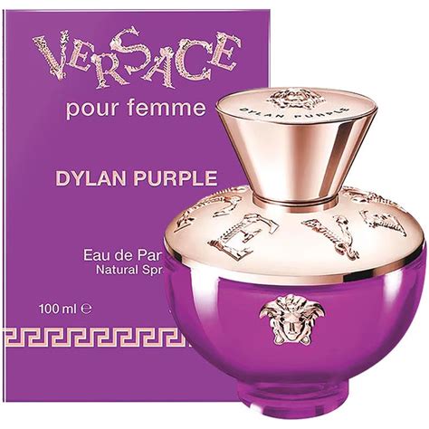 versace dylan purple 100ml chemist warehouse